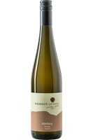 Riesling Mittelberg<p> Kamptal DAC<p> 2023