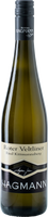 Roter Veltliner  <p> 2023