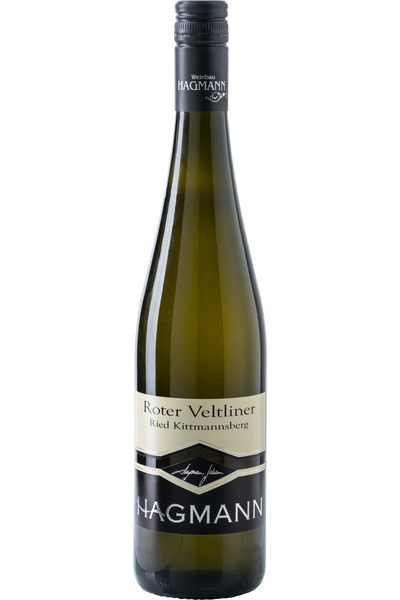 Roter Veltliner  <p> 2023