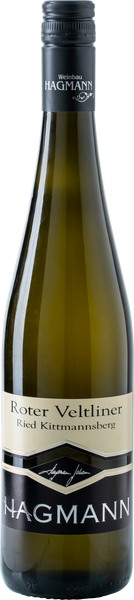 Roter Veltliner  <p> 2023