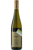 Chardonnay Ried Redling<p>2023