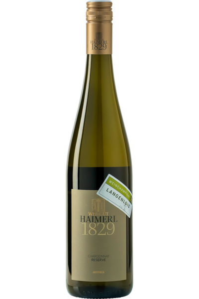 Chardonnay Ried Redling<p>2023