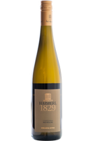 Chardonnay Ried Redling<p> 2023