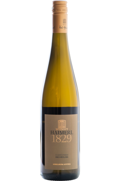 Chardonnay Ried Redling<p> 2023