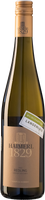 Grüner Veltliner Ried Redling<p> Kamptal DAC Reserve<p> 2022