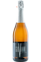 Grüner Veltliner Sparkling Giovanni
