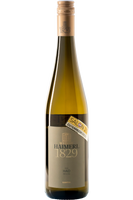 Riesling Ried Haid<p> Kamptal DAC<p> 2023