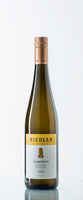 Riesling Langenloiser Urgestein <p> Kamptal DAC<p> 2022
