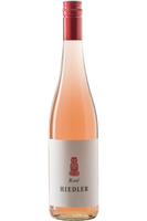 Rosé<p>2024