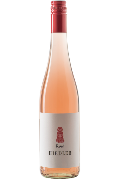 Rosé<p>2024