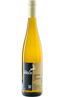 Gemischter Satz <p> 2024