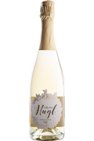 Blanc de Noirs <p>Reserve 2018