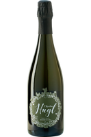 Grüner Veltliner Brut Nature <p> Sans Souci