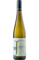 Grüner Veltliner Langenlois<p> Kamptal DAC<p> 2023