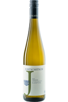 Grüner Veltliner Urgestein<p> Kamptal DAC<p> 2024
