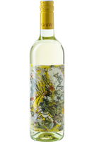 Grüner Veltliner GRÜVE <p> 2023