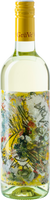 Grüner Veltliner GRÜVE <p> 2023