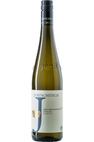 Riesling<p> Ried Zöbinger Heiligenstein 1ÖTW<p> Kamptal DAC<p> 2022