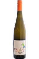 Paul's Grüner Veltliner <p> Kamptal DAC<p> 2023