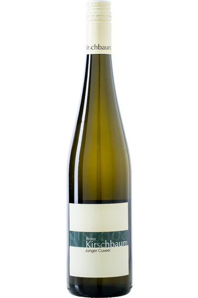 Junger Cuvée<p> 2025