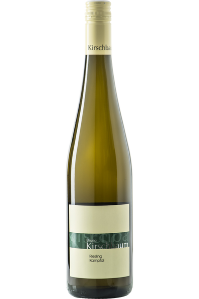 Riesling<p> Kamptal DAC<p> 2024