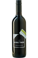 Merlot Reserve<p>2020