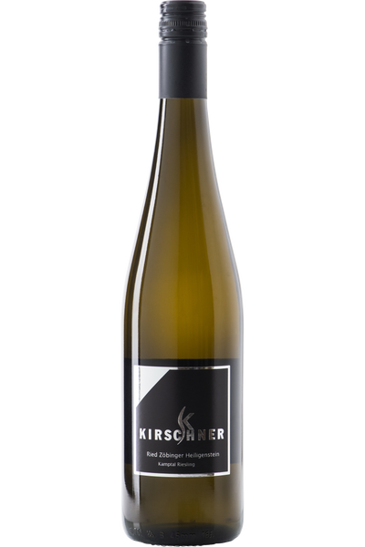 Riesling Ried Heiligenstein<p> Kamptal DAC<p> 2023