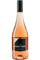Rosé Frizzante vom Zweigelt<p>