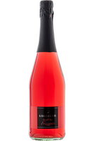 Rosé Frizzante