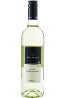 Grüner Veltliner Langenlois<p> Kamptal DAC<p> 2023