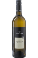 Grüner Veltliner Ried Steinhaus<p> 2024