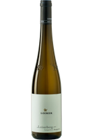 Cuvée (GV, RI) <p>Ried Loiserberg 1ÖTW <p>Kamptal DAC<p> 2023