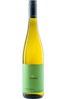 Grüner Veltliner <p> Kamptal DAC<p> 2024