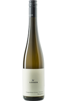 Langenloiser Grüner Veltliner<p> Kamptal DAC<p> 2023