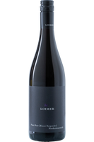 Pinot Noir<p> 2023