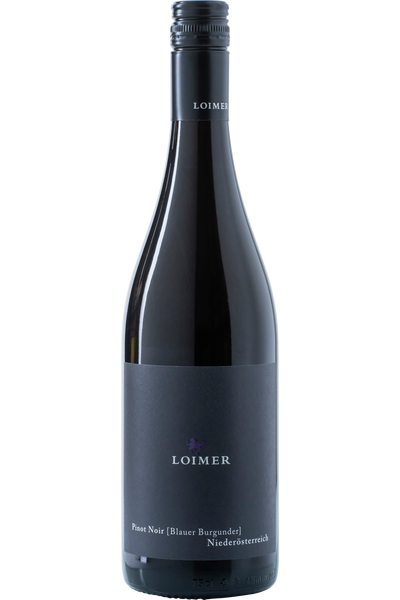 Pinot Noir<p> 2023