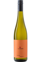 Riesling<p> Kamptal DAC<p> 2024