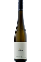 Riesling Ried Loiserberg 1ÖTW<p> Kamptal DAC<p> 2022