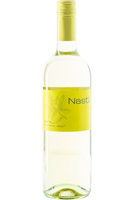 Grüner Veltliner Velkam<p> Kamptal DAC<p> 2024