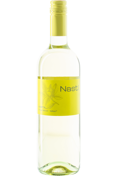 Grüner Veltliner Velkam<p> Kamptal DAC<p> 2024