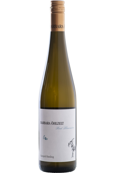 Riesling Ried Blauenstein<p> Kamptal DAC<p> 2023