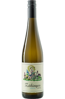 Riesling Zöbinger <p> Kamptal DAC<p> 2023