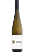 Traminer Trockenbeerenauslese<p> 2018