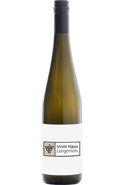 Rosé vom Zweigelt Jugend by Magdalena Haas <p> 2023