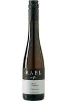 Traminer Trockenbeerenauslese<p> 2023