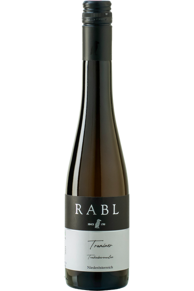 Traminer Trockenbeerenauslese<p> 2023