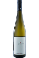 Grüner Veltliner Gobelsburg<p> Kamptal DAC<p> 2023