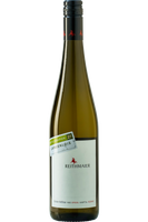 Grüner Veltliner Ried Spiegel<p> Kamptal DAC Reserve <p> 2023