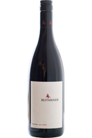 Pinot Noir <p> 2023