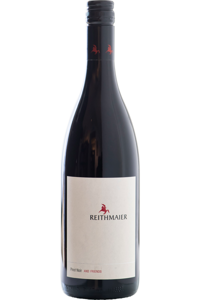 Pinot Noir <p> 2023